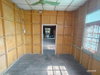 listing thumbnail image 29