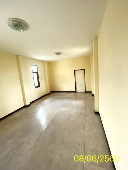picture HOME 129 Sq.w. Lam Luk Ka Pathumthani for 6.6M - 12/45