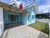 listing thumbnail image 15