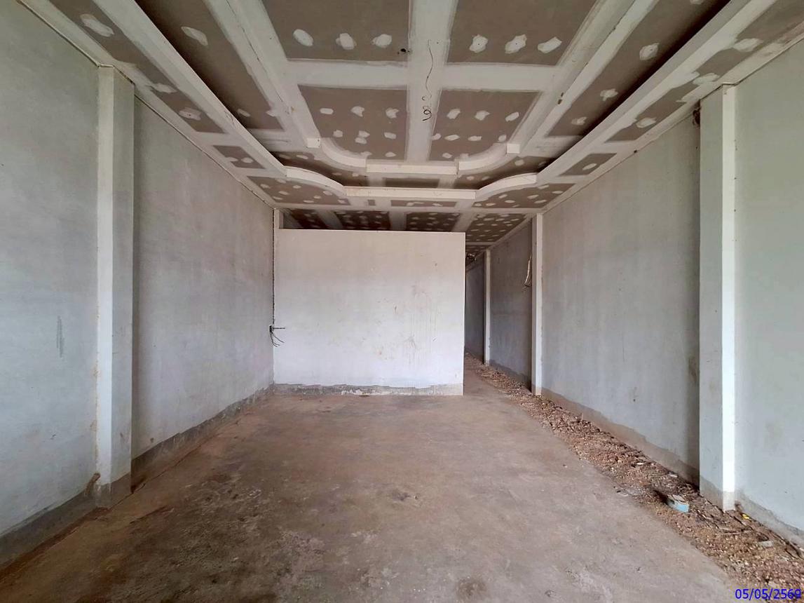 picture HOME 27.7 Sq.w. Palian Trang for 649,000 - 13/25