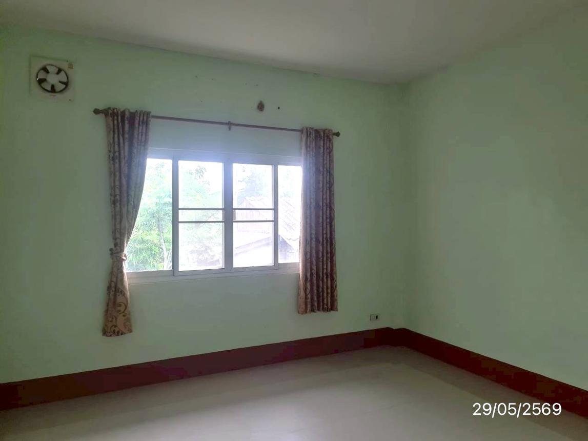 picture HOME 223.6 Sq.w. Chiang Saen Chiang Rai for 2.9M - 22/35
