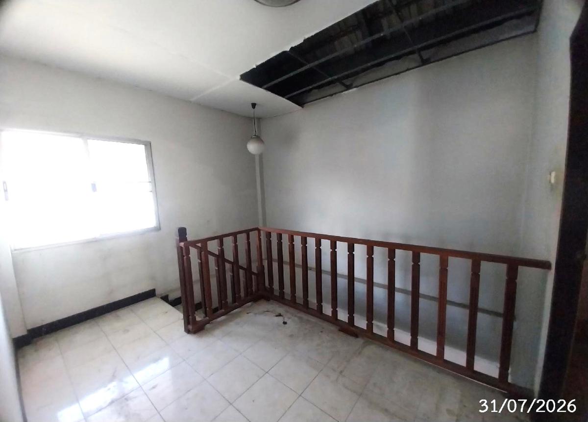 รูป บ้านเดี่ยว 54.8 ตร.วา คัทลียา สันทราย เชียงใหม่ 2M - รูปที่ 25/35