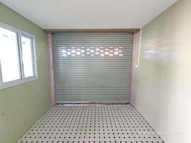 picture HOME 237.8 Sq.w. Muang Udon Thani Udon Thani for 3.2M - 20/57