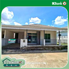 listing thumbnail image 26
