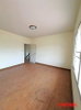 listing thumbnail image 41