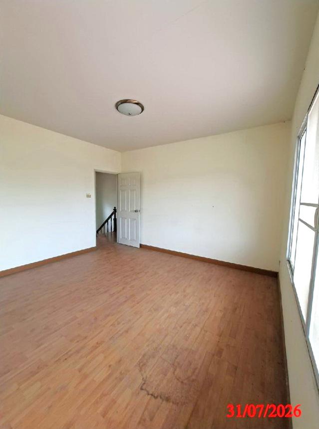 picture HOME 70 Sq.w. San Kamphaeng Chiang Mai for 2.6M - 42/53