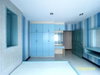 listing thumbnail image 28
