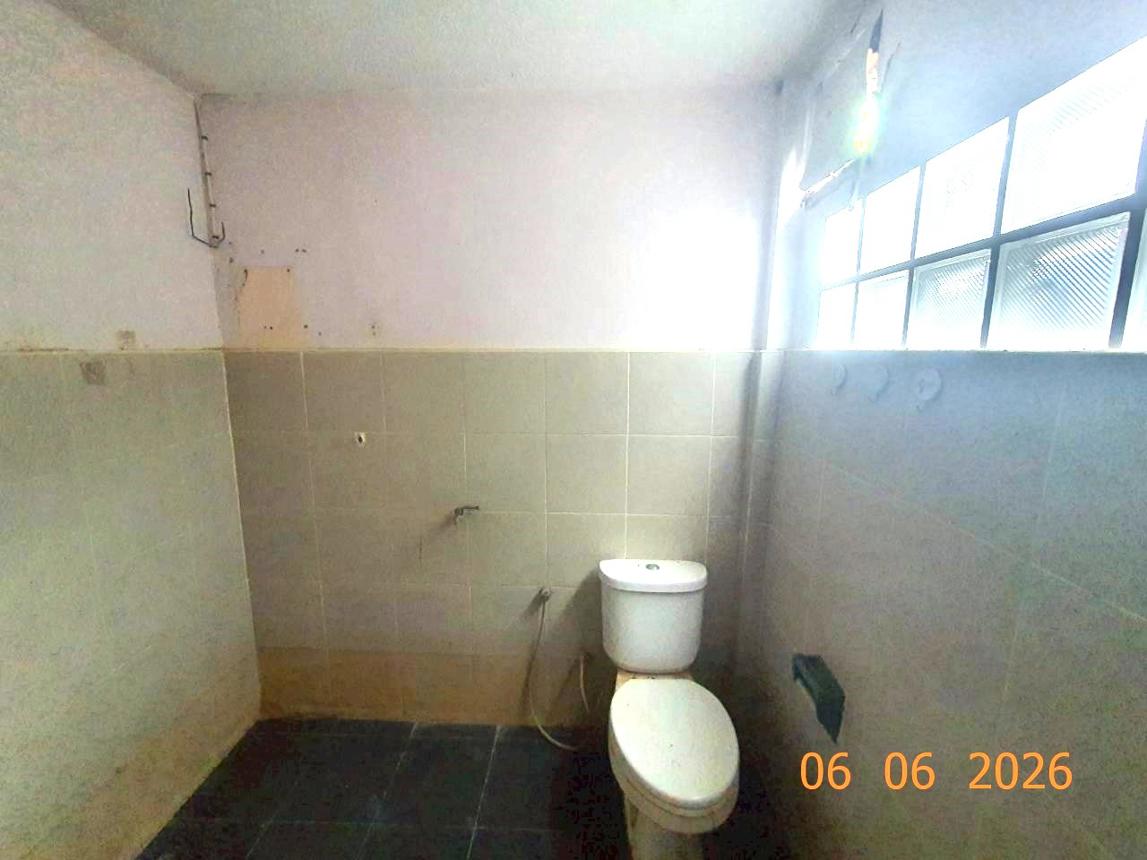 picture HOME 43 Sq.w. Muang Chiang Mai Chiang Mai for 1.2M - 29/43
