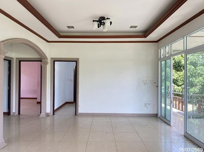picture HOME 145 Sq.w. Sathing Phra Songkhla for 2.7M - 8/39