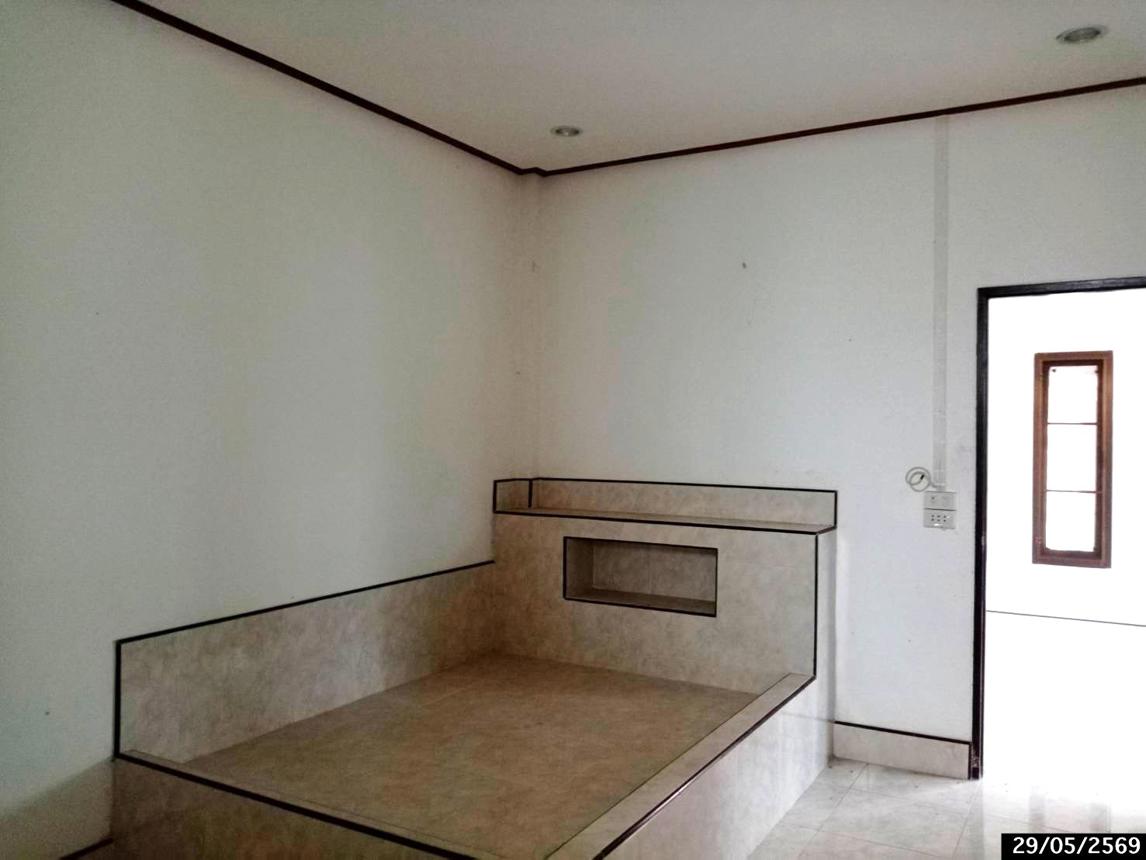 picture HOME 81 Sq.w. That Phanom Nakhon Phanom for 1.4M - 24/37