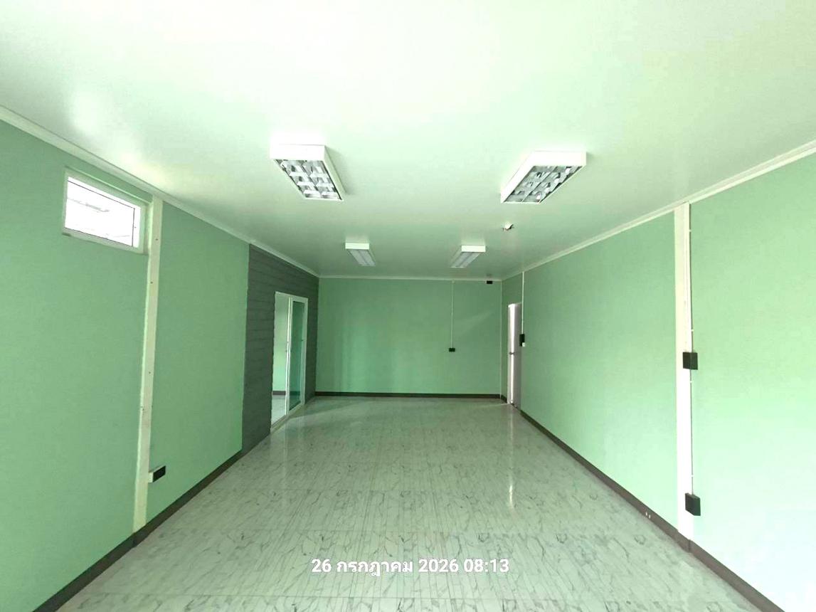 picture HOME 198.9 Sq.w. Muang Phetchabun Phetchabun for 3.1M - 18/29
