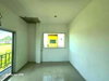 listing thumbnail image 28