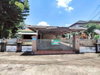 listing thumbnail image 21