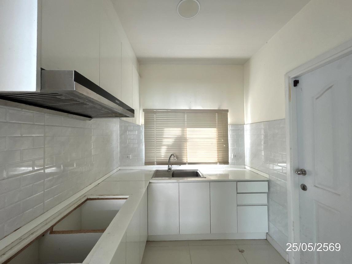 picture HOME 50.1 Sq.w. Bang Plee Samut Prakarn for 4.2M - 31/45