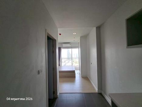 picture CONDO 22.05 Sq.m. Thon Buri Bangkok for 2.3M - 24/27