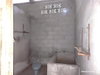 listing thumbnail image 26