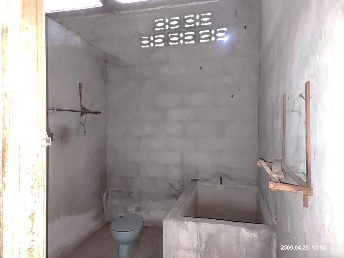 picture HOME 66 Sq.w. Borabu Maha Sarakham for 820,000 - 27/31