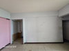 listing thumbnail image 64