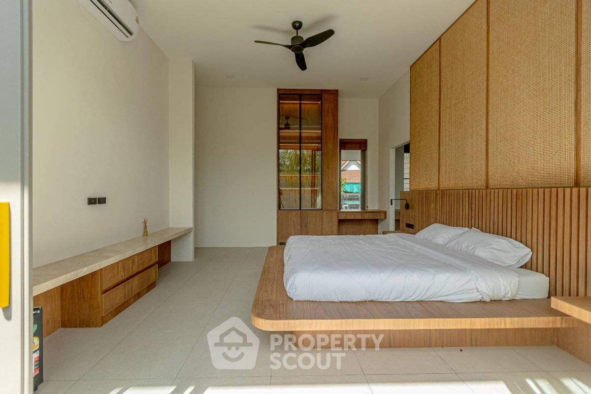 รูป บ้าน 4-ห้องนอน ที่ ชัยพฤกษ์2 ใกล้ เมืองพัทยา (ID 3328217) - รูปที่ 6/30