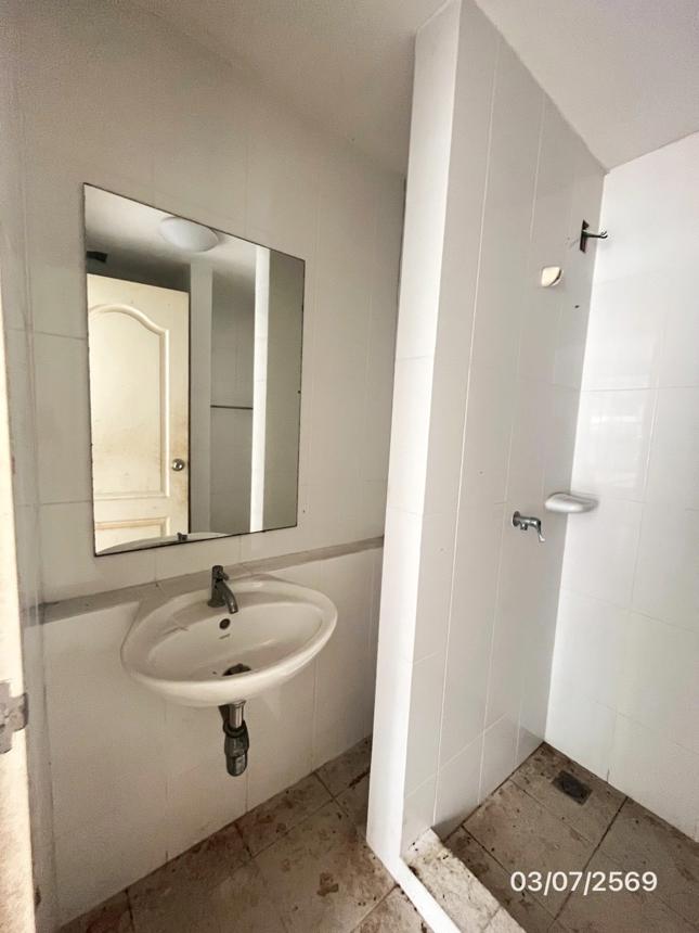 picture CONDO 28.59 Sq.m. Wang Thonglang Bangkok for 1.2M - 20/31