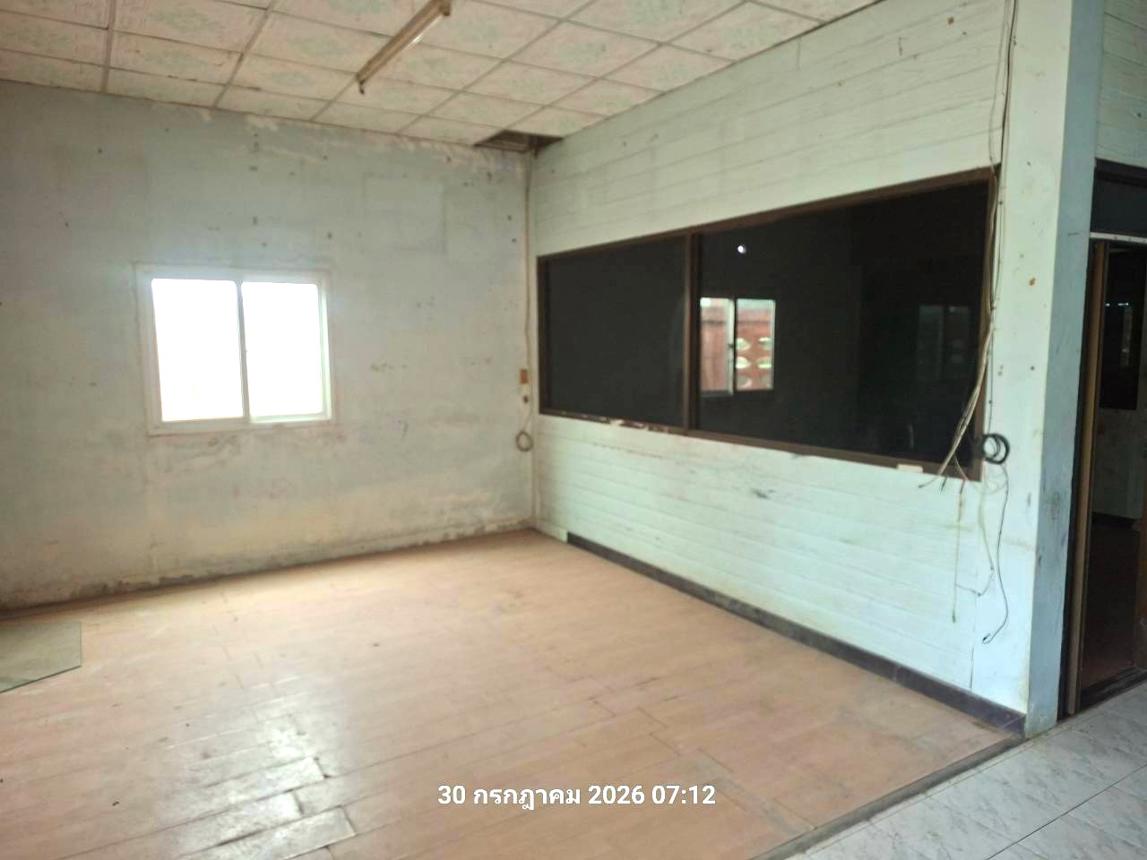 picture HOME 100 Sq.w. Muang Suphanburi Suphanburi for 2M - 22/39