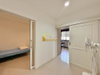listing thumbnail image 30