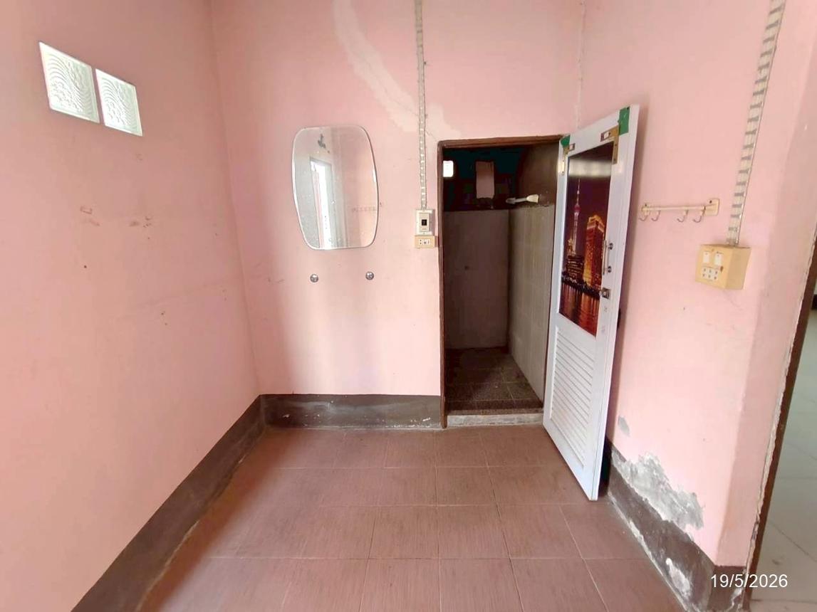รูป บ้านเดี่ยว 109 ตร.วา โพนพิสัย หนองคาย 1.6M - รูปที่ 32/55