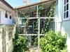 listing thumbnail image 17
