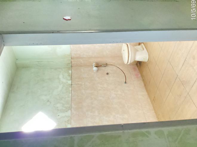 picture FACTORY 1340 Sq.w. Bang Saphan Prachaubkirikhan for 5.6M - 18/45