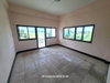 listing thumbnail image 26