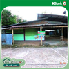 listing thumbnail image 28