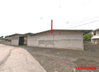 listing thumbnail image 47