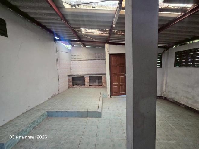 picture HOME 177 Sq.w. Rong Kwang Phrae for 946,000 - 18/55