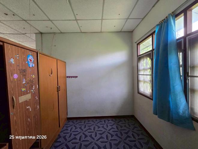 รูป บ้านเดี่ยว 70 ตร.วา ดงเจริญ พิจิตร 787,000 - รูปที่ 7/49