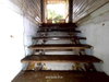 listing thumbnail image 81