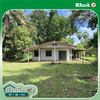 listing thumbnail image 20