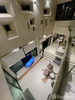 listing thumbnail image 88