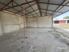 listing thumbnail image 57