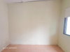 listing thumbnail image 35