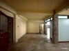 listing thumbnail image 32