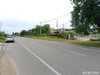 listing thumbnail image 26
