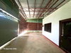 listing thumbnail image 18