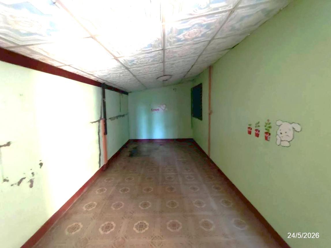 picture HOME 76 Sq.w. Muang Udon Thani Udon Thani for 849,000 - 24/43