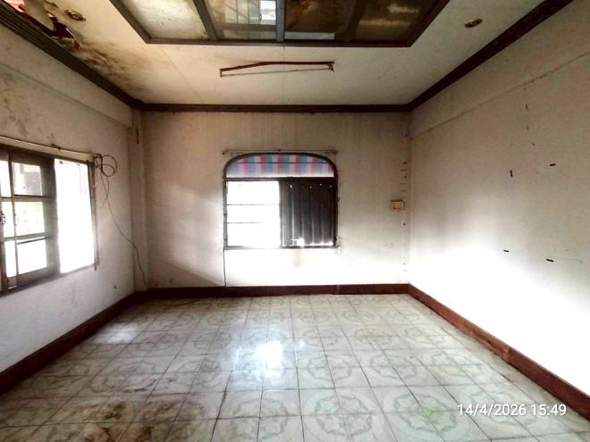 รูป อาคารสำนักงาน 871 ตร.วา เมืองหนองบัวลำภู หนองบัวลำภู 26.4M - รูปที่ 24/57
