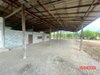 listing thumbnail image 46