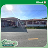 listing thumbnail image 52