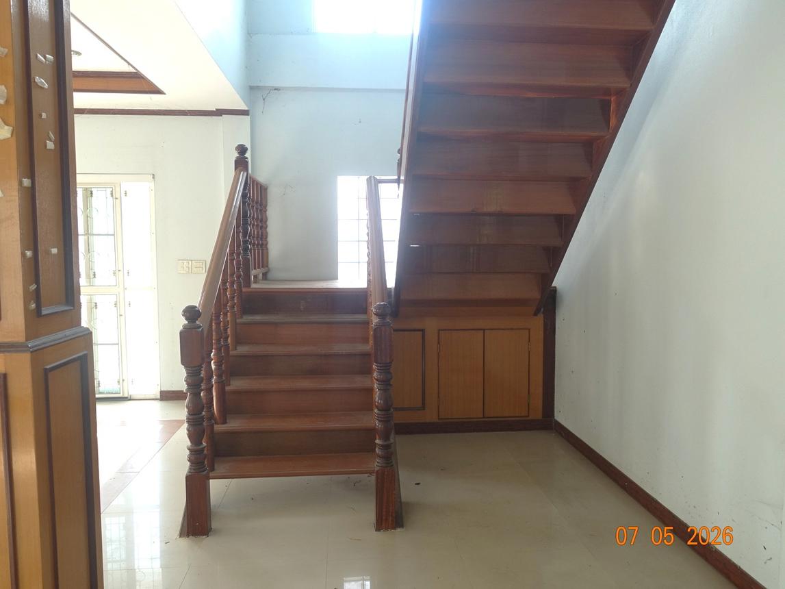 รูป บ้านเดี่ยว 120 ตร.วา เมืองนครราชสีมา นครราชสีมา 3.2M - รูปที่ 35/45