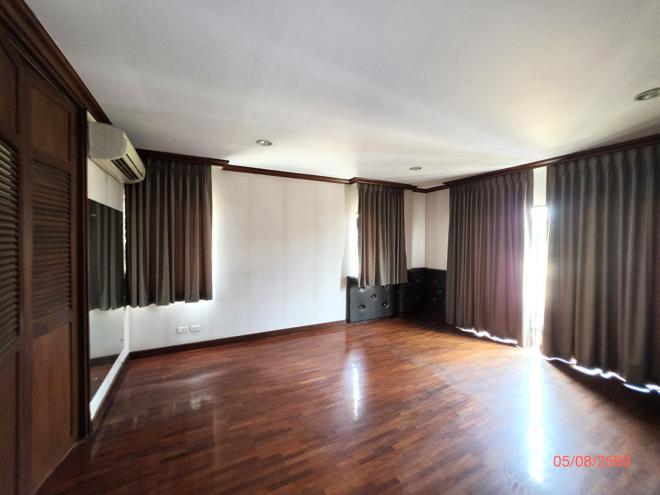 picture HOME 99 Sq.w. Muang Nonthaburi Nonthaburi for 15.3M - 14/43
