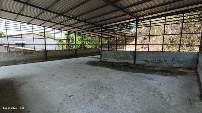 picture FACTORY 347.2 Sq.w. Muang Songkhla Songkhla for 3.3M - 12/31