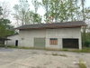 listing thumbnail image 29